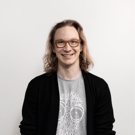 Eelis Rytkönen