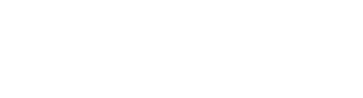 Logo of AMERIKKA