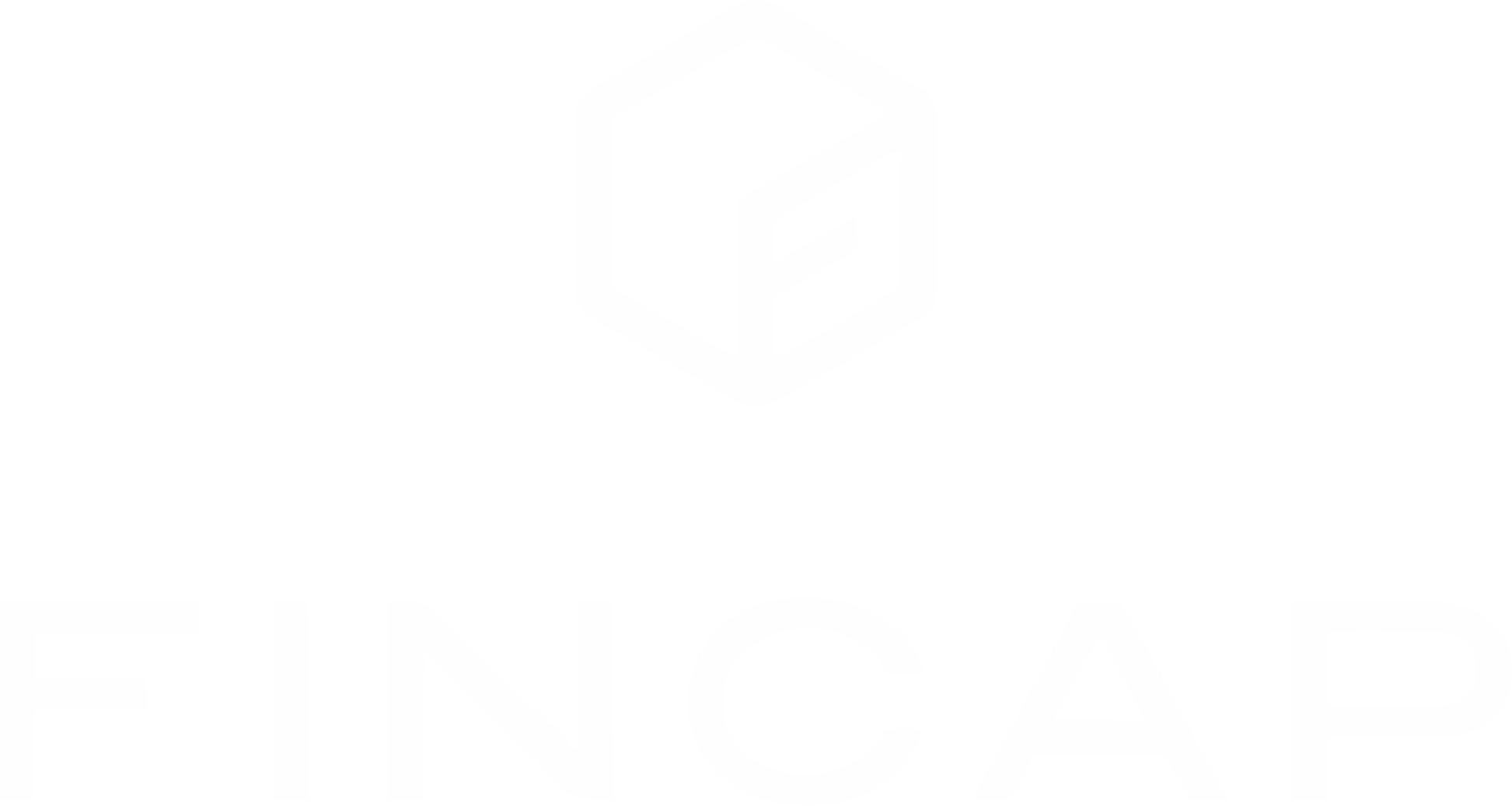 FinCap is our customer