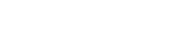 Lujatalo logo